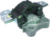 BIRTH 51404 Engine Mounting